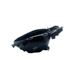 باکس NMAX با کد فنی (B6Y-F473R-00) (اندونزی) (یاماها)