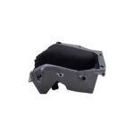 باکس داشبورد چپ NMAX155 با کد فنی (B6H-F836K-00) (اندونزی) (یاماها)