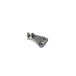 براکت جاپایی عقب راست NMAX155 با کد فنی (B6H-F742L-10) (اندونزی) (یاماها)