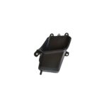 باکس داشبورد راست NMAX155 با کد فنی (B6H-F838K-01) (اندونزی) (یاماها)