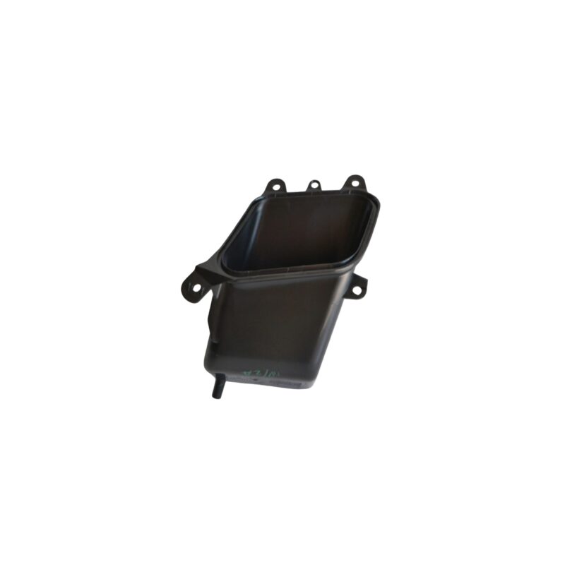 NMAX155 Right Dashboard Box (Indonesia) (Yamaha) باکس داشبورد راست NMAX155 با کد فنی (B6H-F838K-01) (اندونزی) (یاماها) - Image 1