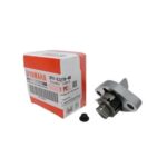 زنجیر سفت کن NMAX155 با کد فنی (2PV-E2210-01) (اندونزی) (یاماها)