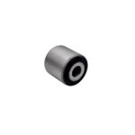 بوش ضربه گیر انجین NMAX155 با کد فنی (90388-10808) (اندونزی) (یاماها)