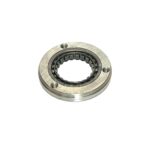 بلبرینگ استارت NVX و SYM (کوکما)