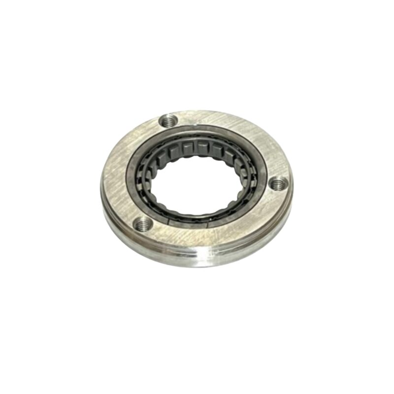 NVX and SYM starter bearings (Kokma) بلبرینگ استارت NVX و SYM (کوکما) - Image 1