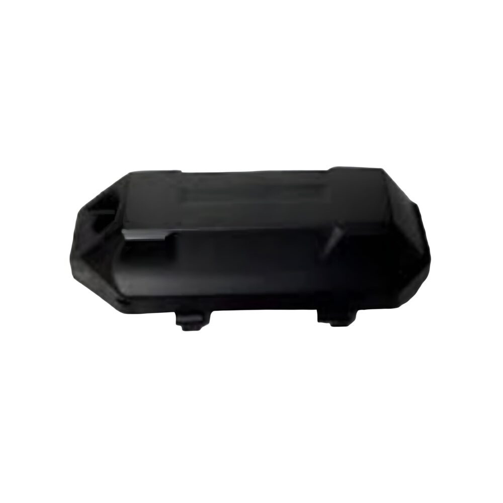 New CRF250L wrench box with technical code (83603-K1T-E10) (Honda) جعبه آچار CRF250L جدید با کد فنی (83603-K1T-E10) (هوندا) - Image 1