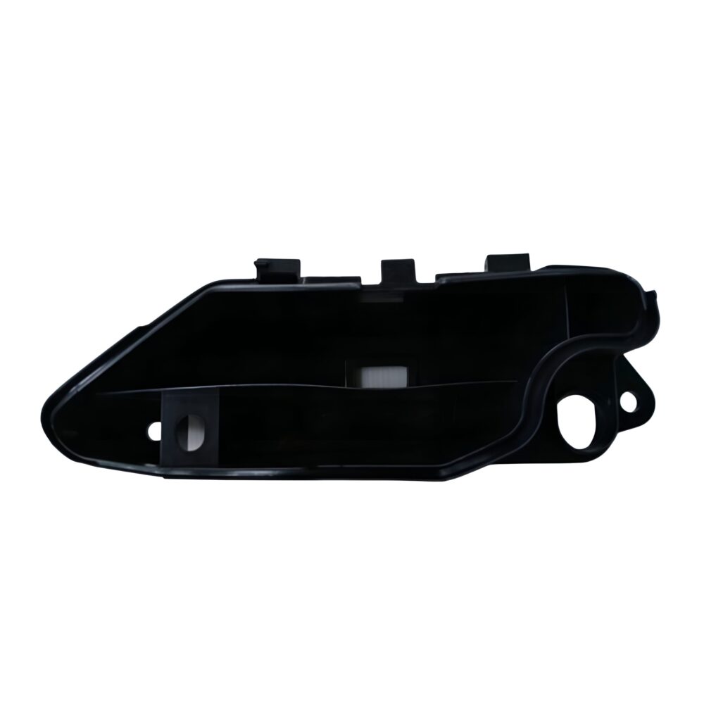 Old CRF250L wrench box with technical code (83603-KZZ-900) (Honda) جعبه آچار CRF250L قدیم با کد فنی (83603-KZZ-900) (هوندا) - Image 1
