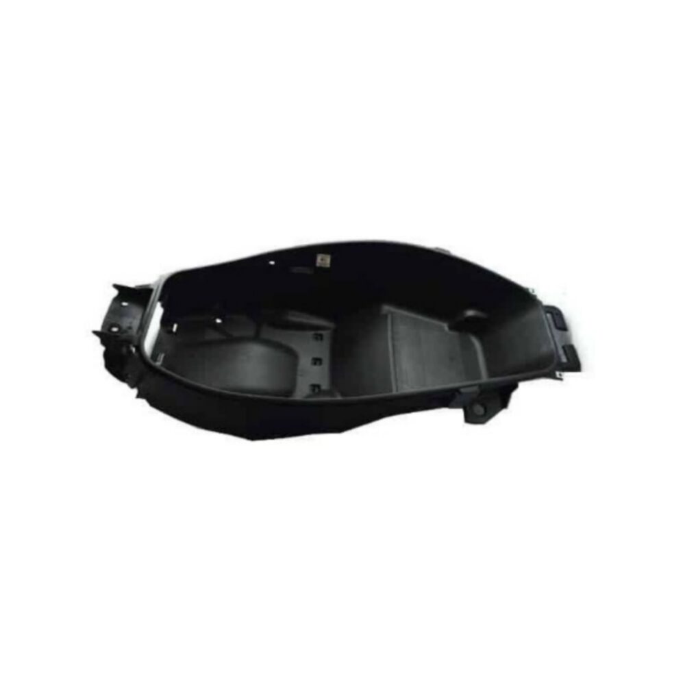 باکس PCX150 با کد فنی (81250-K97-T00) (اندونزی) (هوندا)