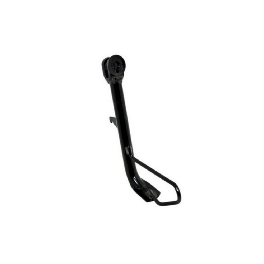 PCX150 side jack (Indonesia) (Honda) جک بغل PCX150 با کد فنی (50530-K97-T00) (اندونزی) (هوندا) - Image 1