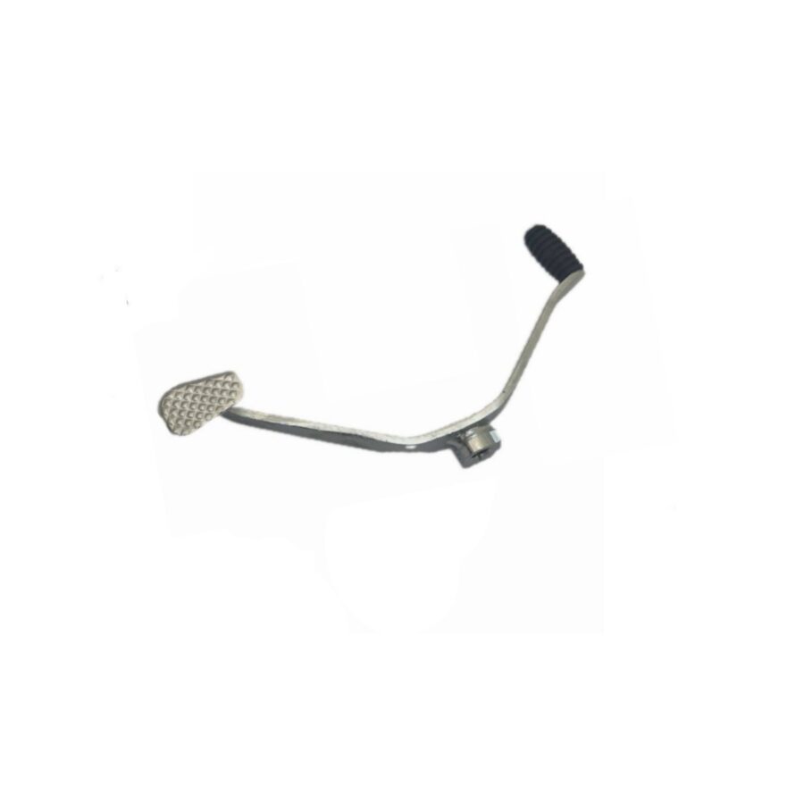 Pulse 180 gear pedal (Kokma) پدال دنده پالس 180 (کوکما) - Image 1