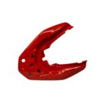 دستگیره زین قرمز PCX150 با کد فنی (84151-K97-T00YG) (هوندا)