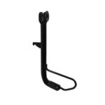 جک بغل ADV150 با کد فنی (50530-K0W-N00) (هوندا)