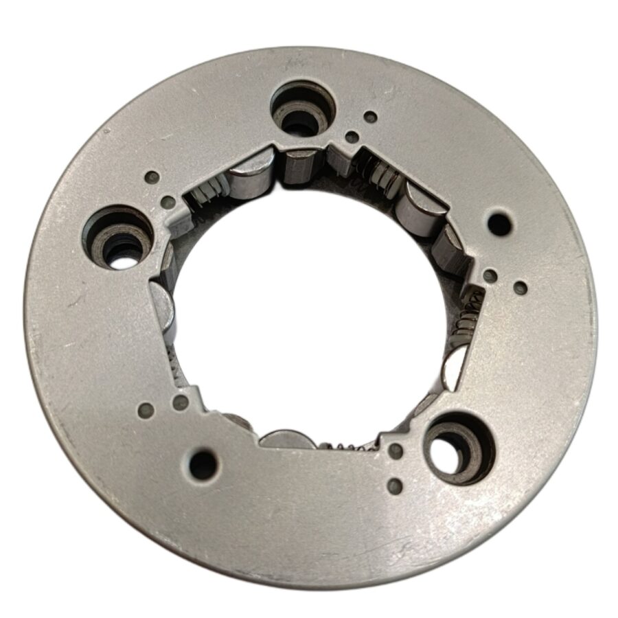 Start Pulse 200 Bearing (Kokma) بلبرینگ استارت پالس 200 (کوکما) - Image 1