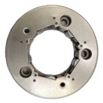 بلبرینگ استارت باکسر 150 کاربراتوری (کوکما)