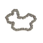زنجیر استارت 38L-3*2 (کوکما)