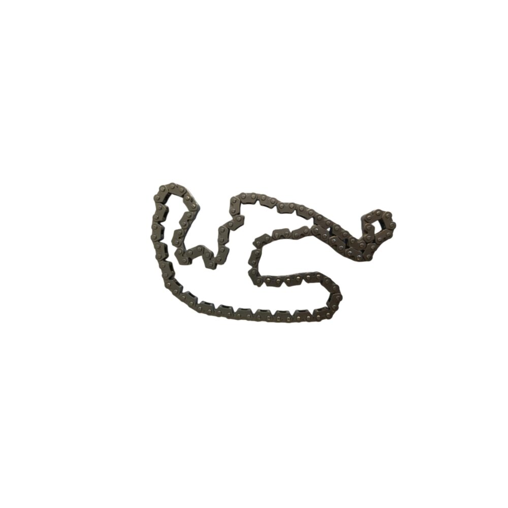 Timing chain 3×4 100 pieces (Kokma) زنجیر تایم 3*4 100 دانه (کوکما) - تصویر 1