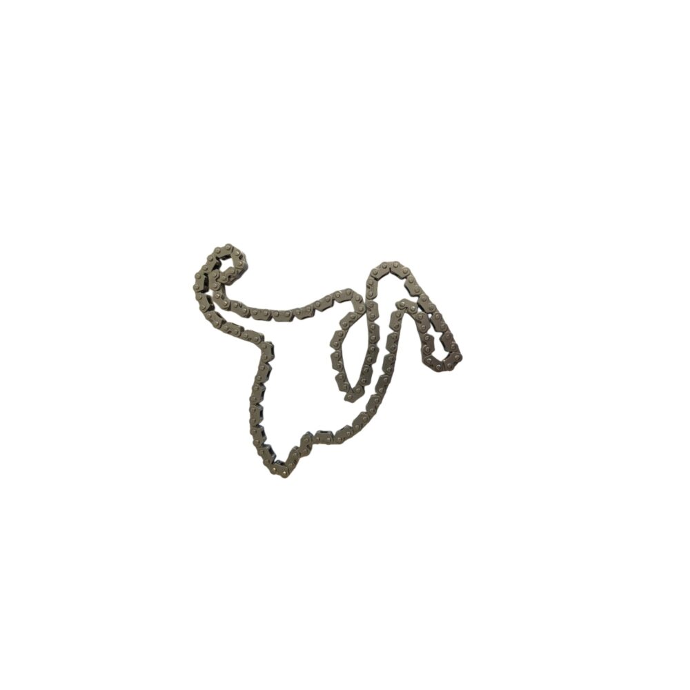 Timing chain 3×4 112 grains (Kokma) زنجیر تایم 3*4 112 دانه (کوکما) - تصویر 1