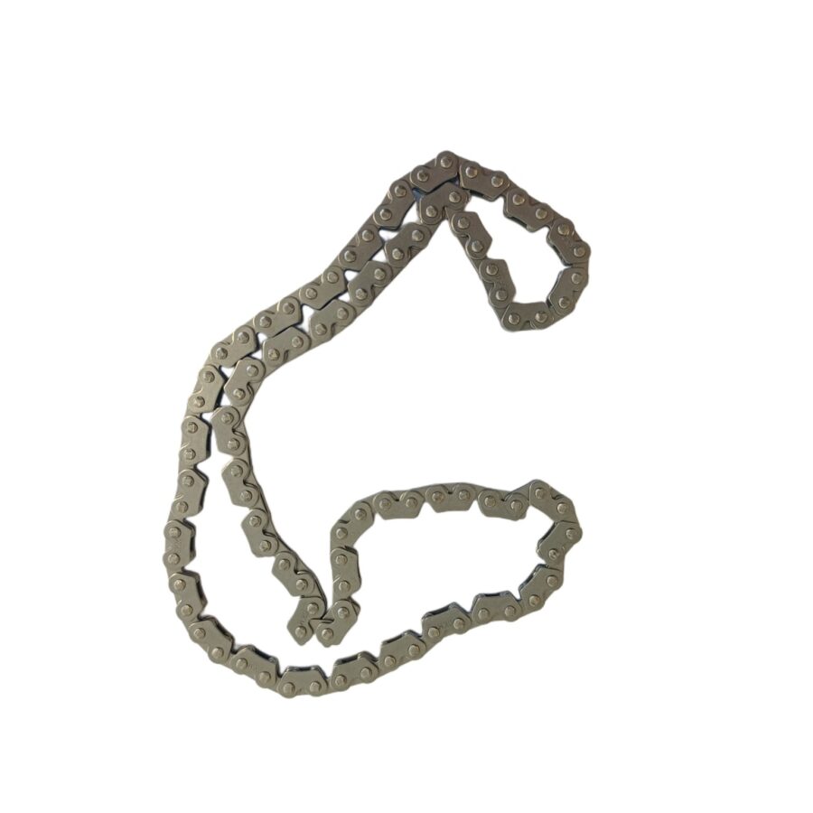 Timing chain, click design, 90L 3.2 (Kokma) زنجیر تایم طرح کلیک 90L 3*2 (کوکما) - Image 1