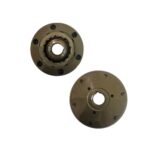 بلبرینگ استارت طرح کلیک آبخنک با کد فنی (E-21-004) (کوکما)