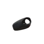 ته اگزوز XMAX با کد فنی (B74-E4799-00) (اندونزی) (یاماها)