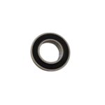بلبرینگ گیربکس XMAX با کد فنی (93306-078Y1) (اندونزی) (یاماها)