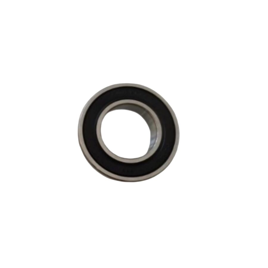XMAX gearbox bearing (Indonesia) (Yamaha) بلبرینگ گیربکس XMAX با کد فنی (93306-078Y1) (اندونزی) (یاماها) - Image 1