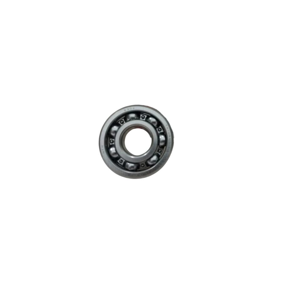 XMAX gearbox bearing (Indonesia).(Yamaha) بلبرینگ گیربکس XMAX با کد فنی (93306-304YW) (اندونزی) (یاماها) - Image 1