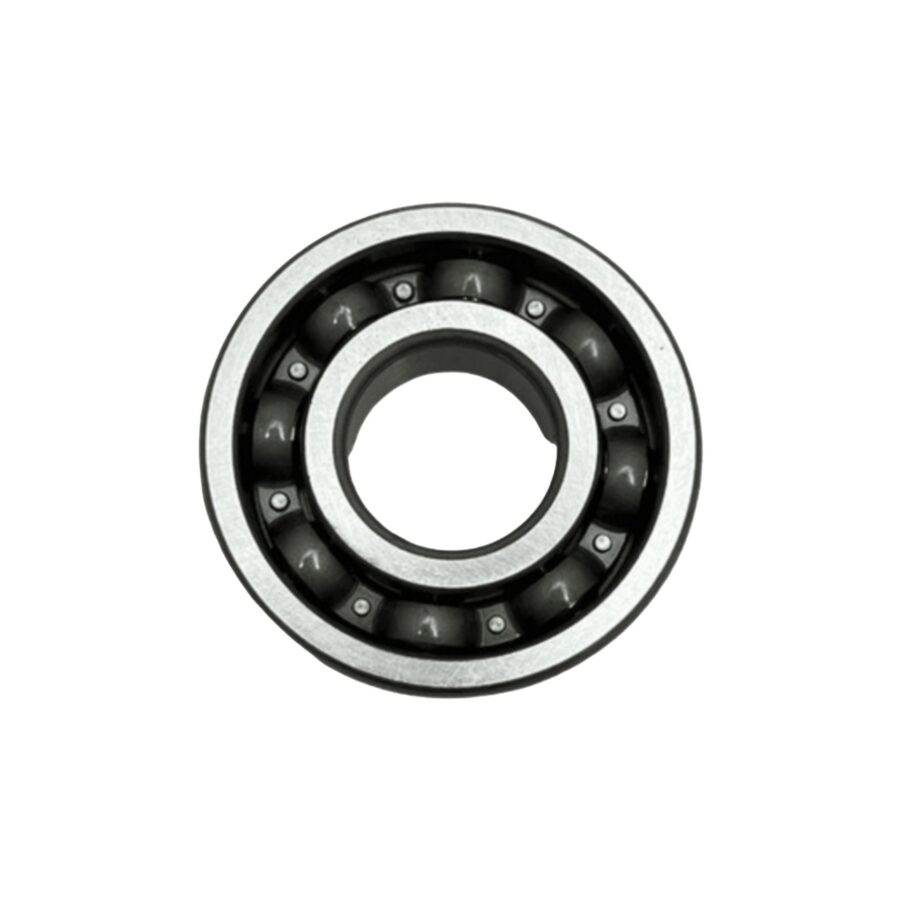 Z-bearing 63.28 (course) بلبرینگ Z دار 63/28 (کورس) - Image 1