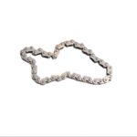 زنجیر استارت 44L-3*2 (کوکما)