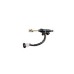 پمپ ترمز زیر پا آپاچی 180 کد 46 (FOOT BRAKE PUMP TVS180) (کوکما)