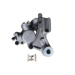 پمپ ترمز عقب CRF250L با کد فنی (43150-KZZ-J01) (هوندا)