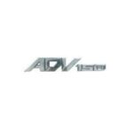 آرم برجسته ADV150 با کد فنی (86835-K0W-N00ZA) (هوندا)