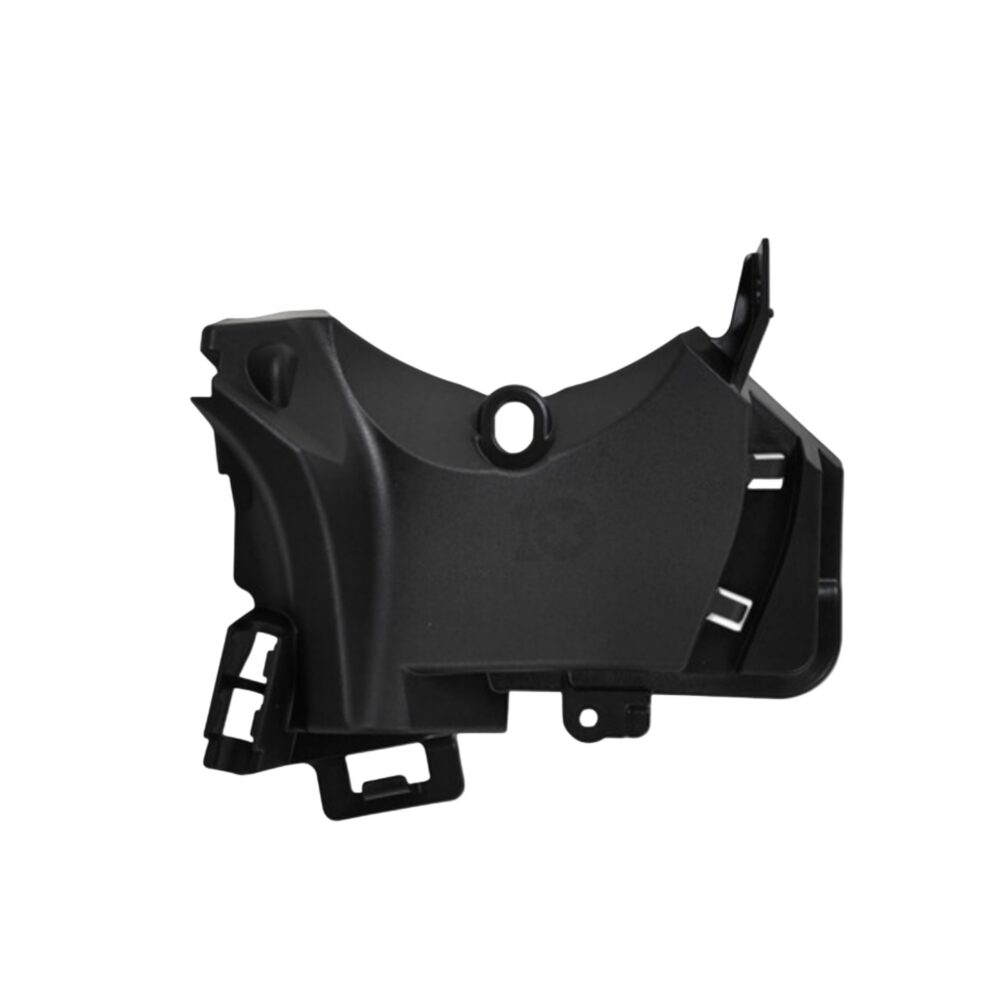 ADV150 fender flap (Honda) فلاپ زیر بچه گلگیر ADV150 با کد فنی (80105-K97-T00) (هوندا) - Image 1