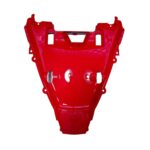 فلاپ رو چراغ قرمز ADV150 با کد فنی (64336-K0W-N00ZC) (اندونزی) (هوندا)