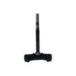 کرپی AEROX155 با کد فنی (BBP-F3340-00) (اندونزی) (یاماها)