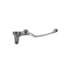 کت ترمز چپ AEROX155 با کد فنی (1LB-H3912-00) (اندونزی) (یاماها)