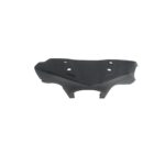 کاور جلو فرمان AEROX155 با کد فنی (BBP-F6143-00) (اندونزی) (یاماها)