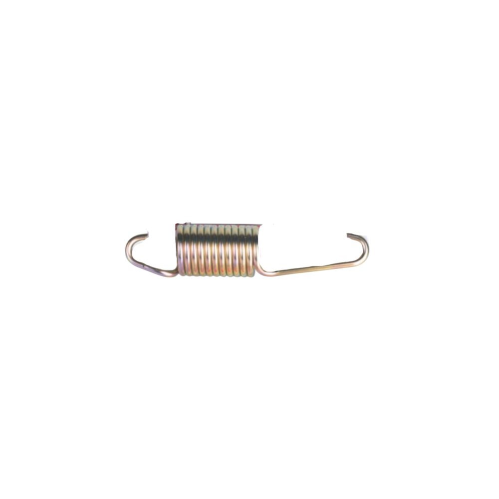 AEROX155 middle jack spring (Indonesia) (Yamaha) فنر جک وسط AEROX155 با کد فنی (90506-40804) (اندونزی) (یاماها) - Image 1