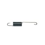 فنر جک بغل AEROX155 با کد فنی (90506-20818) (اندونزی) (یاماها)