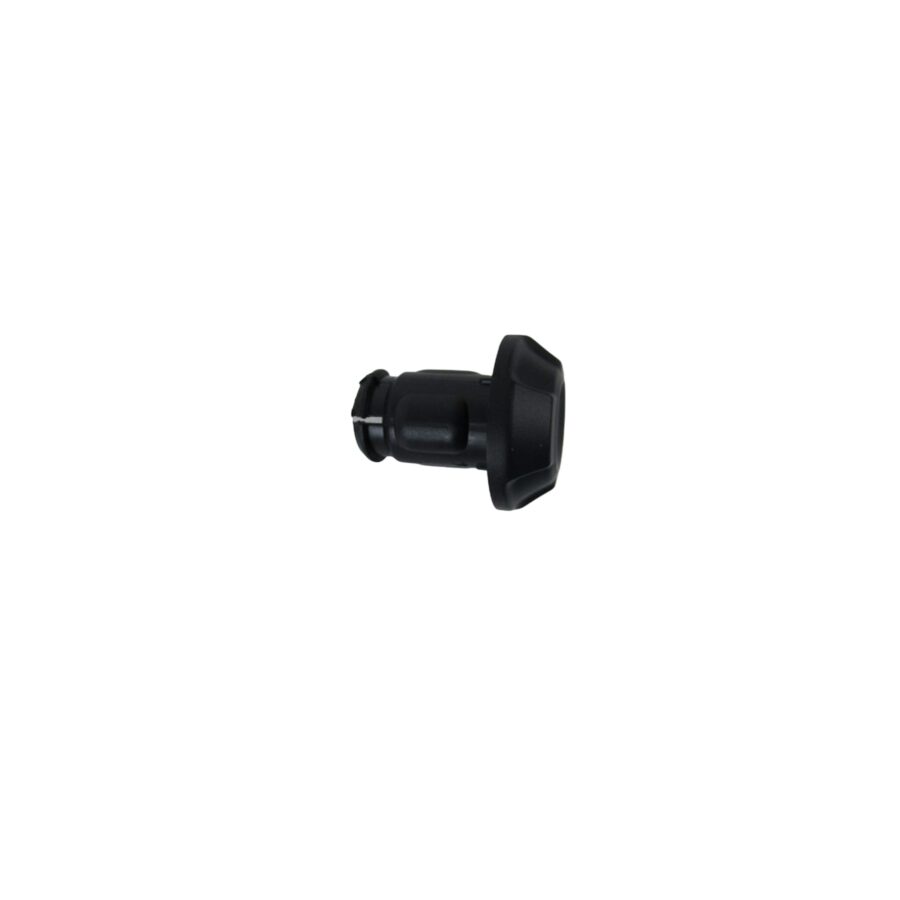 AEROX155 steering balance weight (Indonesia) (Yamaha) وزنه تعادل فرمان AEROX155 با کد فنی (B5D-F6246-00) (اندونزی) (یاماها) - Image 1