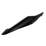 فلاپ گیتاری چپ AEROX2021 با کد فنی (BBP-F171E-00-P3) (اندونزی) (یاماها)