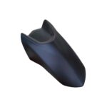 فلاپ گلگیر جلو AEROX2023 با کد فنی (B65-F1556-00-P4) (اندونزی) (یاماها)