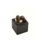 اتوماتیک استارت ADV150 با کد فنی (38502-KWN-901) (هوندا)
