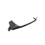 فلاپ لچکی داشبورد مشکی PCX150 با کد فنی (81139-K97-T00ZN) (هوندا)