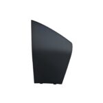 فلاپ درب داشبورد مشکی PCX160 با کد فنی (81141-K1Z-J10ZR) (هوندا)