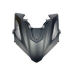فلاپ رو چراغ مشکی CLICK160 با کد فنی (64301-K2S-T00ZD) (هوندا)
