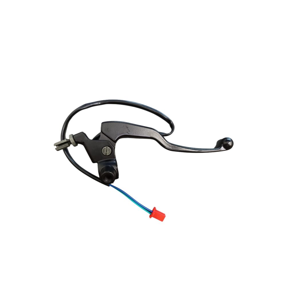 Boxer BM150 gas vest (Kokma) کت قلوه گاز باکسر BM150 (کوکما) - Image 1