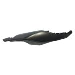 فلاپ گیتاری راست قهوه ای ADV150 با کد فنی (83510-K0W-N00MMB) (اندونزی) (هوندا)