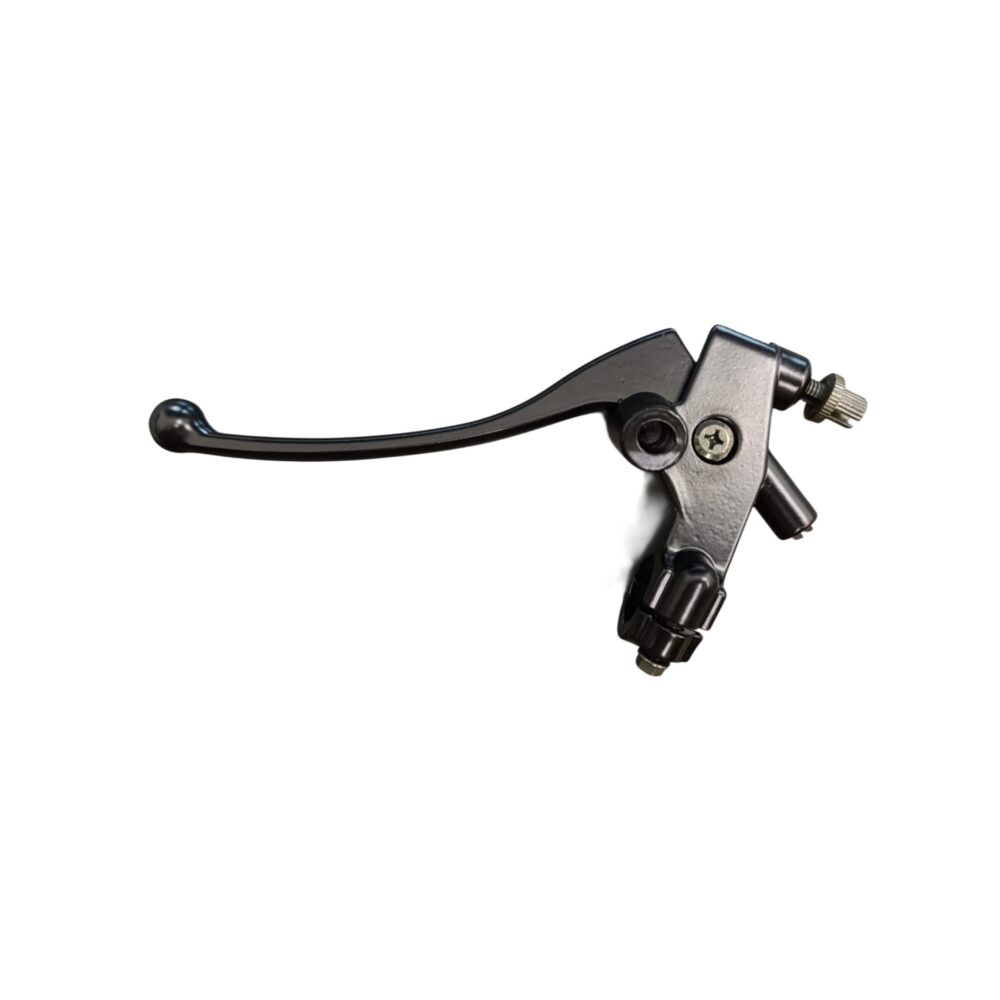 CGL clutch cover (Kokma) کت قلوه کلاج CGL (کوکما) - Image 1