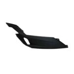 فلاپ رکاب راست مشکی CLICK150 با کد فنی (64350-K59-A70ZA) (هوندا)